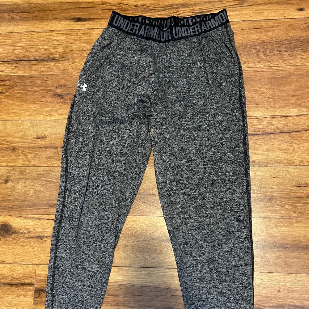 Joggers